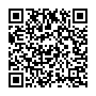 Pooja-Karthik (Dating) Song - QR Code