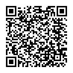 Shaanti Mantraas Song - QR Code