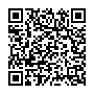 Sowndarya Lahari (Cont 7) Song - QR Code