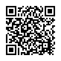 Vishnu Sahasranaamam (Contd...) Song - QR Code