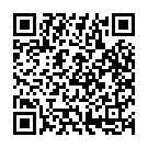 Sahasranaamam (Cont 2) Song - QR Code