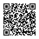 Sahasranaamam (Cont 3) Song - QR Code