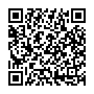 Sahasranaamam (Cont 4) Song - QR Code