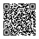 Sri Mantrarajapada Stotram Song - QR Code