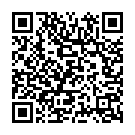 Sowndarya Lahari (Cont 2) - 1 Song - QR Code