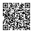 Sri Nrisimha Ashtakam Song - QR Code