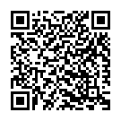 Akshara Brahma Yogam Song - QR Code