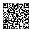 Vishwaroopa Darsana Yogam Song - QR Code