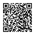 Moksha Sanyasa Yogam Song - QR Code