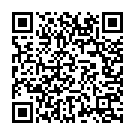 Kshetrakshetrangna Vibhaga Yogam Song - QR Code