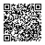 Swami Re Bhar Dariya Mein Doobe Song - QR Code