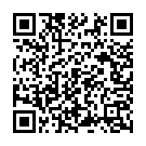 Sri Stuthi Song - QR Code