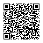 Sri Lakshmi Nrisimha Ashtotra Satanama Stotram Song - QR Code