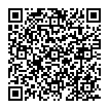 Sri Lalitaa Sahasranaamaavali With Pancha Pooja (Cont 1) Song - QR Code