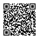 Sri Mahaalakshmee Suprabhaatham Song - QR Code