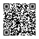 Lalitaa Trishati Song - QR Code