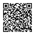 Poojyaaya Raaghavendraaya Song - QR Code