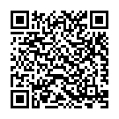 Rina Vimochana Nrisimha Stotram Song - QR Code