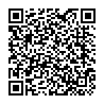 Sri Lakshmi Nrisimha Kalavaramba Stotram Song - QR Code