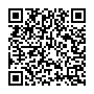 Bol Bol Aadeshwar Wala Song - QR Code