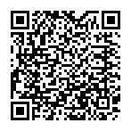 Sri Suktham Song - QR Code