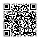 Kaani Nilam Vendum Song - QR Code