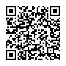 Sri Chakra Raaja Song - QR Code