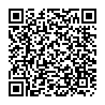 Naaraayana Suktham Song - QR Code