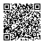 Kaagidham Kaatril Parapathu Pol Song - QR Code