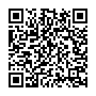 Sunit Zadav Song - QR Code