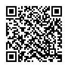 Karunaanidhiye - Bowli - Misrachapu Song - QR Code