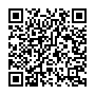 Mammaya Kero Kero Mama Song - QR Code