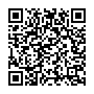 Sunit Zadav Song - QR Code