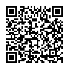 Sharanam Prapadyeham Song - QR Code