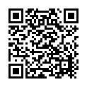 Shlokam & Ashtapadi (Raga - Vasanta  Tala - Aaaadi) Song - QR Code