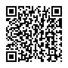 Paradevate - Raga - Kalyani - Tala - Khanda Chapu Song - QR Code