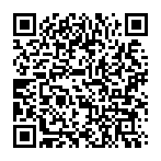 Japiyo Arjan Dev Guru Song - QR Code