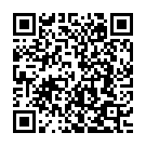 Aarumuga Vadivelan Song - QR Code