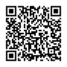 Sunit Zadav Song - QR Code