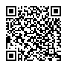 Mayil Nirannadum Song - QR Code