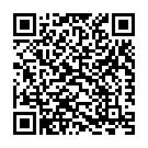 Pariyachakama - Raga - Vanaspati - Tala - Rupakam Song - QR Code