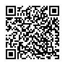 Senthil Andavan - Raga - Kharaharapriya - Tala - Rupakam Song - QR Code