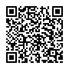 Raga Charukesi (Classical Compositions) Song - QR Code