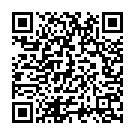 Sunit Zadav Song - QR Code