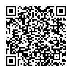 Maje Manorathe - Raga - Subhapantuvarali - Tala - Adi Song - QR Code