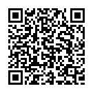 Devi Neeya Thunai (Raga - Keeravani  Tala - Adi) Song - QR Code