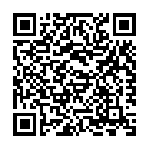 Singaara Kumara Raga Varunapriya Vijayalakshmy Subramaniam Song - QR Code