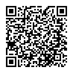 Punar Puja - Sankatahara Chaturthy Pooja Song - QR Code