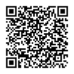 Sri Vinayaga Ashtotra Sata Namavali (Telugu) Song - QR Code