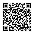 Punar Puja (Telugu) Song - QR Code